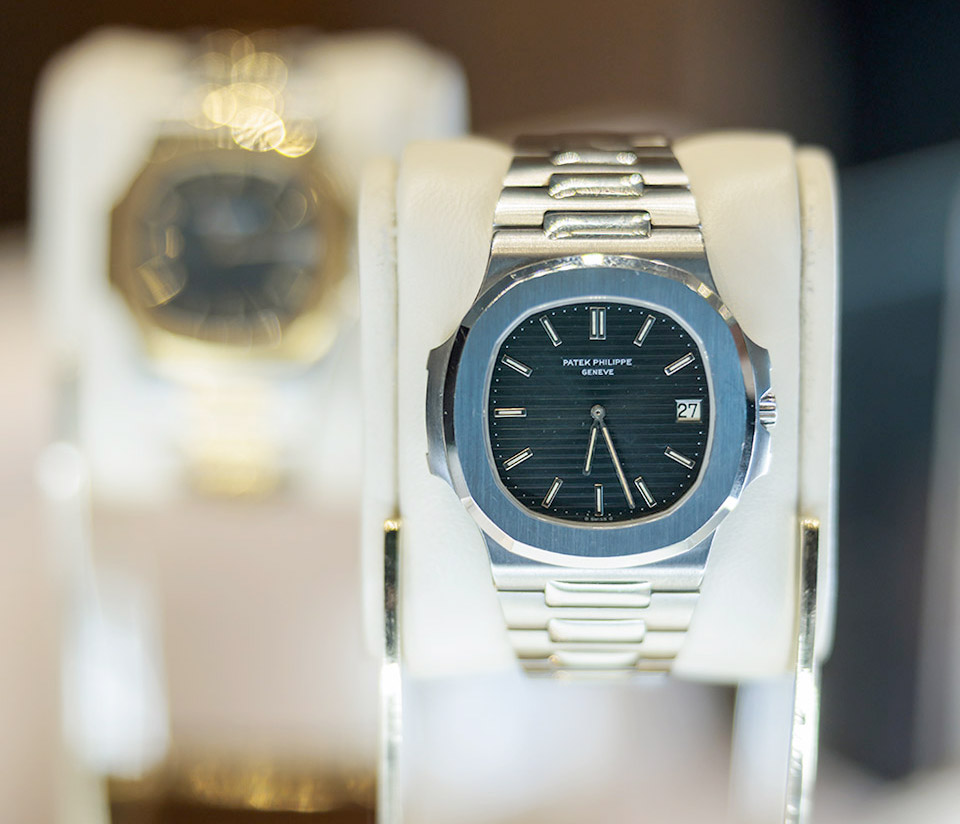 edition2026-orologi-lusso