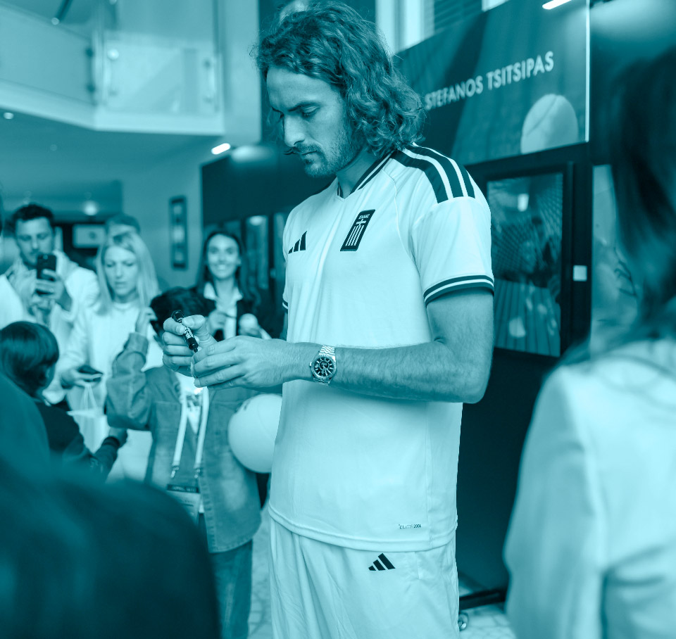 evento-tennis-monaco