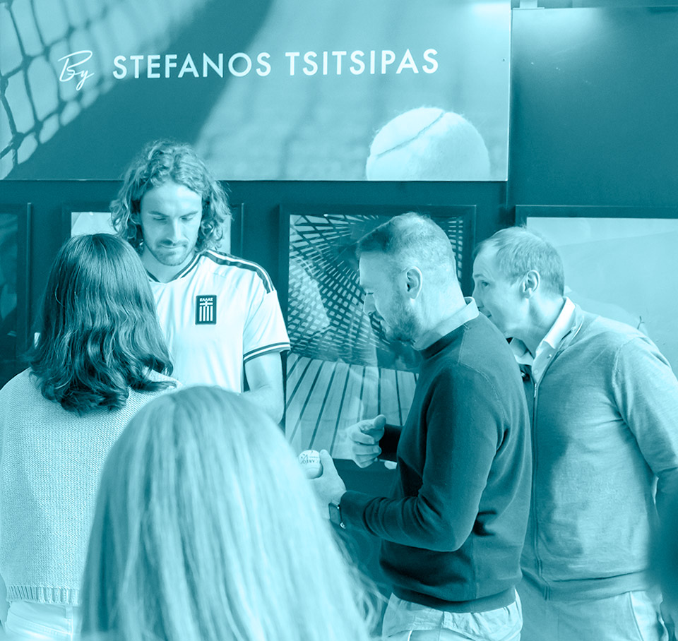 gallery-art-stefano-tsitsipas