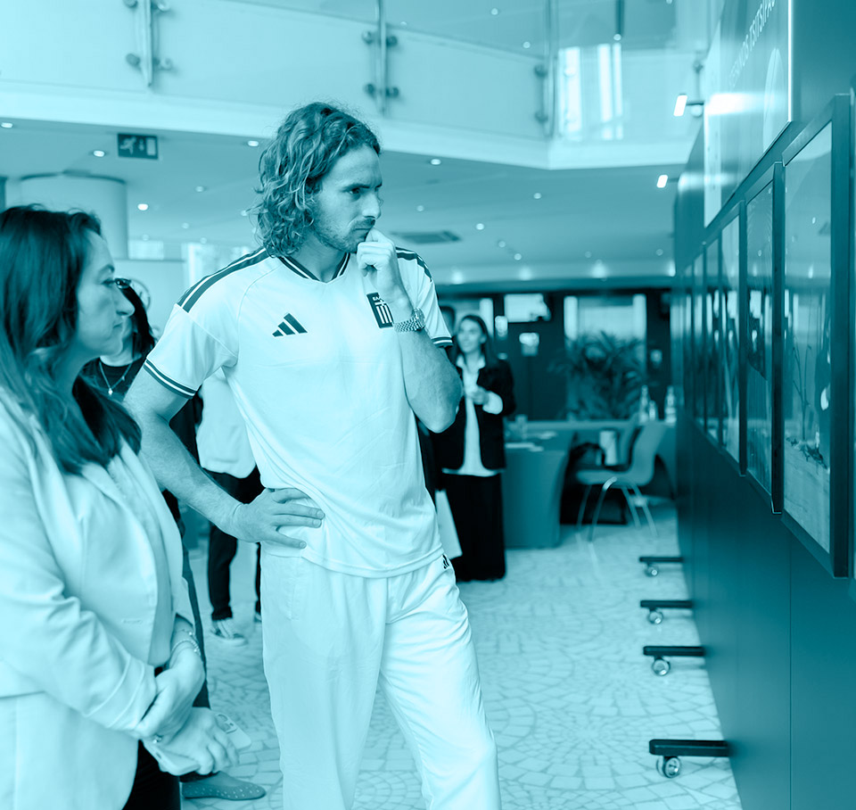 gallery-stefano-tsitsipas