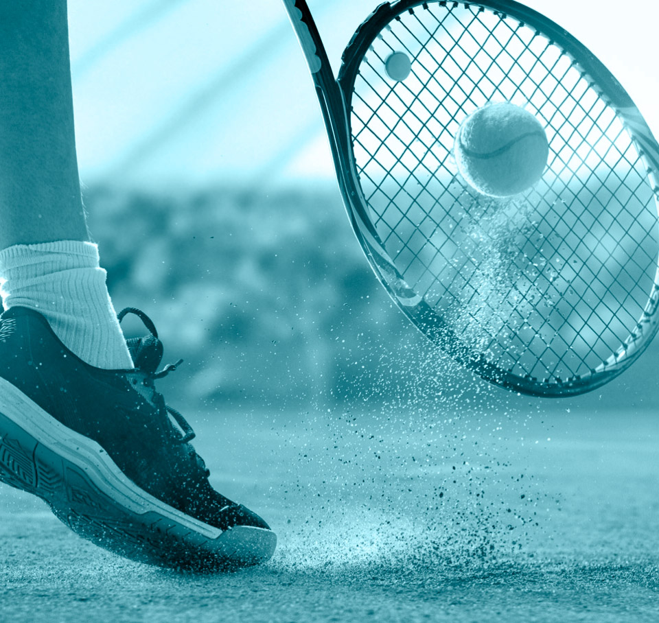 tennis-monaco