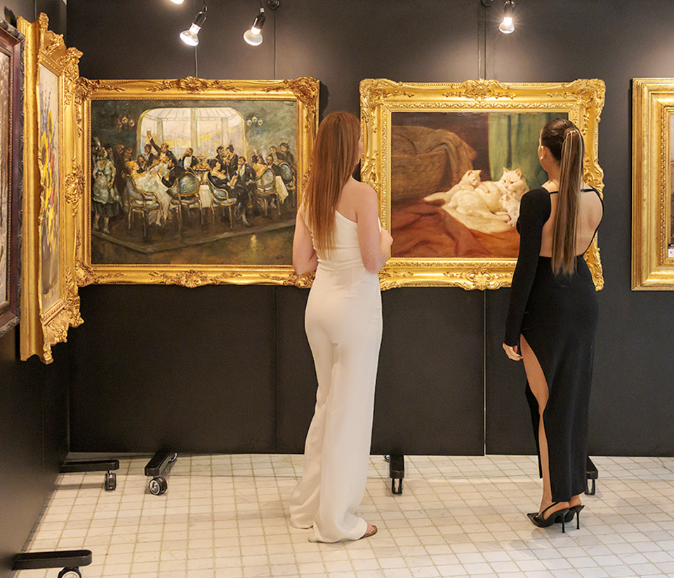 esposizione-arte-convention