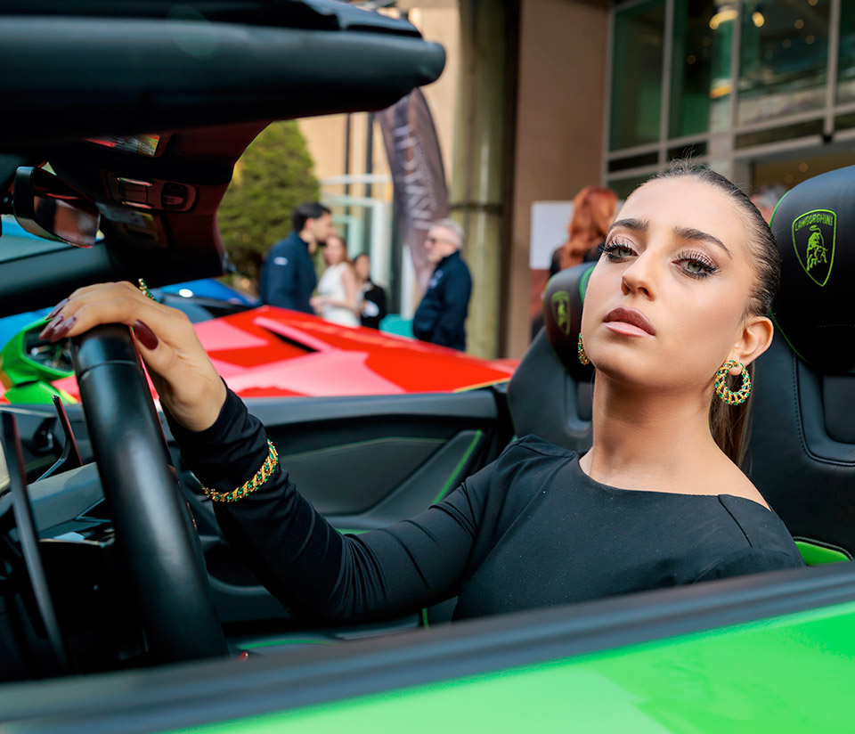 lamborghini-convention-mwc