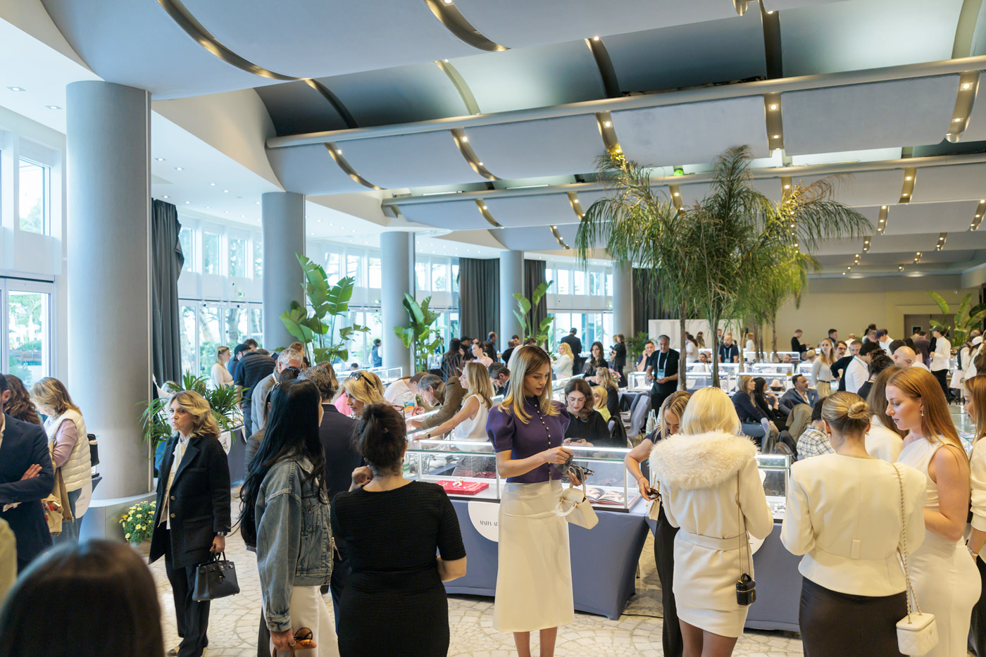 wja-convention-public